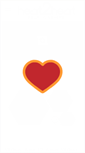 Mobile Screenshot of heart2heartrelationships.com