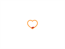 Tablet Screenshot of heart2heartrelationships.com